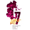 G7 Grupo Logo