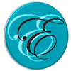 Elite Health Source Logo