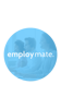 Employmate Logo
