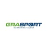 Grasport International Logo