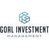 Goal Investment Management Logo