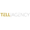 Tellagency Logo