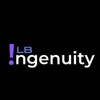 LBIngenuity Logo