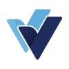 Vervali Systems Pvt Ltd Logo