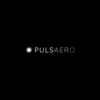 PulsAero Logo