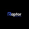 Raptor Mobile Apps Logo
