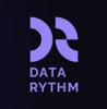 DataRythm Logo