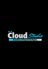 Cloudstudio Logo