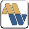 Mid-West Family La Crosse Logo