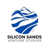 Silicon Sands Venture Studios Logo