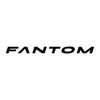 Fantom Agency Logo