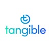 Tangible PR Logo