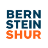 Bernstein Shur Logo