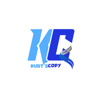 Kurt'sCopy Logo