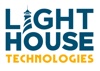Lighthouse Technologies Logo