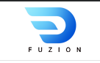 3dFuzion Logo
