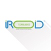 iROID Technologies Logo
