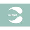 EUROSUD Logo