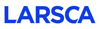 LARSCA Logo
