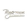 Birger Nispel International Academy Logo