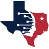 Dallas Technology Solutions, LLC Logo