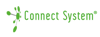 Connect System India Logo