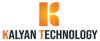 Kalyan Technology Logo
