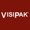 VisiPak, Inc. Logo