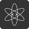 Hololabs Logo