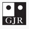 Göran Johansson Revisionsbyrå Logo