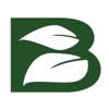 Bargas Environmental Consulting Logo