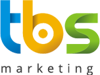 TBS Marketing Logo
