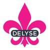 Delyse Inc. Logo