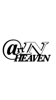 ArtInHeaven Logo