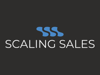 Scaling Sales Logo