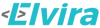 ELVIRA INFOTECH PRIVATE LIMITED Logo
