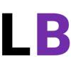 LogicBarn Logo