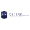 Joe I. Zaid & Associates | Personal Injury Attorneys Logo