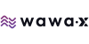 WAWA SERVICE AND MARKETING GROUP CO., LTD Logo
