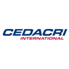 Cedacri International Logo
