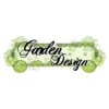 Garden Designs & Landscapes Logo