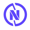 NeXDev Solutions Logo