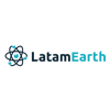 LatamEarth Logo