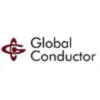Global Conductor Logo