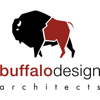 Buffalo Design Architects Logo