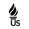 U.S. Language Services Logo