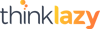 THINKLAZY Logo