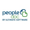 PeopleDoc Logo