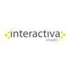 Interactiva Studio Logo