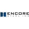 Encore Steel, Inc Logo